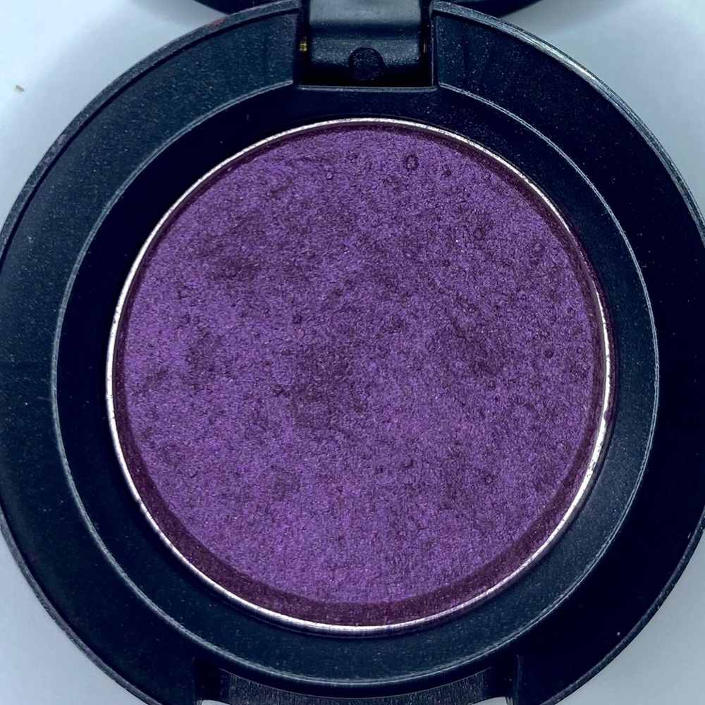 MAC Cosmetics Eyeshadow
